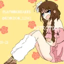 platonichearts8203