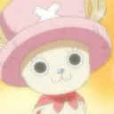 sillyalex