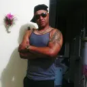 alejandro8206