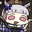 avatar DeaconTheSnake