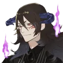 benturius_blackheart