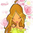 4ngeli.xo