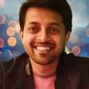 sundeepteki