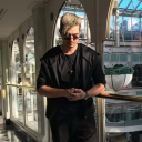 avatar Saner Saylık