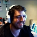 avatar Saner Saylık