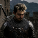 avatar Saner Saylık