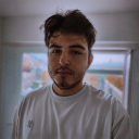 avatar Saner Saylık