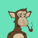 privatepescrypto