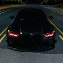 unknownbruh6757
