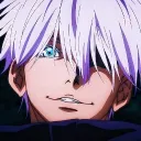 xxygamer avatar