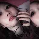 csttysluw.