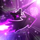 isolate_v9 avatar