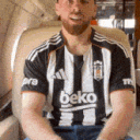 assasin