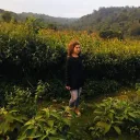 christine_2468