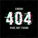 yshiro404 avatar