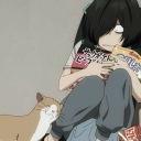 avatar teenage angst