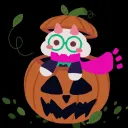 _ralsei_