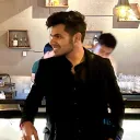 thechauhanabhay