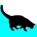 cyan49