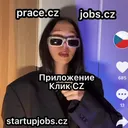 cos_202