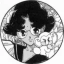 ms_cosmi