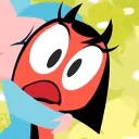 derptreexyz
