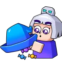 tc_witch_jessie2060
