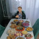 Аватар lodik6743