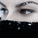 avatar ⁱᵃᵐ|𒆜Ṃꜞ𝚗c𝗵𝗲𝚗𒆜𒆜