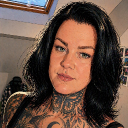 avatar ⁱᵃᵐ|𒆜Ṃꜞ𝚗c𝗵𝗲𝚗𒆜𒆜