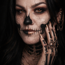 avatar ⁱᵃᵐ|𒆜Ṃꜞ𝚗c𝗵𝗲𝚗𒆜𒆜