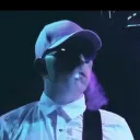 pepi4