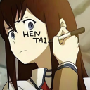 avatar el (THE BEST)