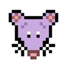 purpleratatouille