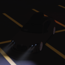 avatar サイラス .swm