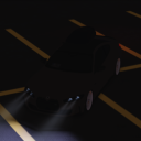 avatar サイラス .swm