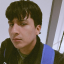 Javier_RG18