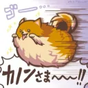 kaichou2668