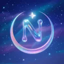 nyrahvale