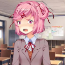 Discord Avatar