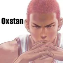 _0xstan