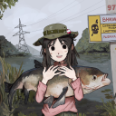 avatar benadryl