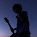 avatar 𝓗𝓮𝓺𝓼𝓸