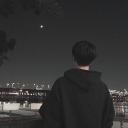 avatar 𝓗𝓮𝓺𝓼𝓸