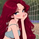 chibiv1