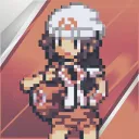 pokegirlgamer22