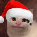 Аватар reaktivniisom