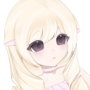 avatar mimi ౨ৎ