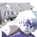 shiro1006.