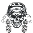 weldinghitman83